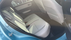 Honda E Ny1 150kW Advance 69kWh 5dr Auto Electric Hatchback